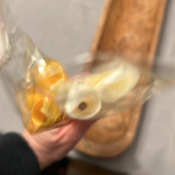 Ear Candling Kit ALMOST most satisfying thing ever to do. Relaxing. - Picture 5 of 16